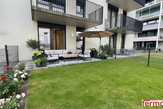 4NqLKZI4ZjpZUq2Wmauc6e