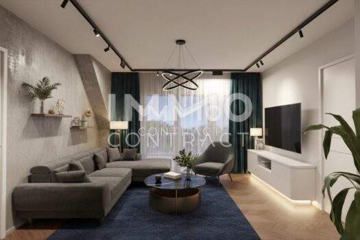 4NslnsCd79v7Q0NwAPz3og