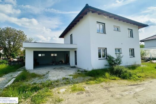 4O0EznfddnCC3HXHsf5ksc