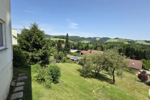 4ODsTFYHsZeuupQPedgc9f