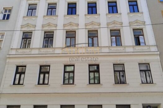 4OnGX0EkvyWw1e3EnJioFX