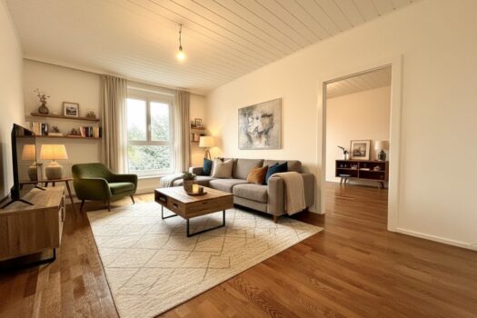 4P146XpghhqetplBzjnCbl