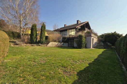 Herrliches LEBEN im Wienerwaldgebiet GABLITZ! 4P9VmS5YWqwl4utxHbOblI