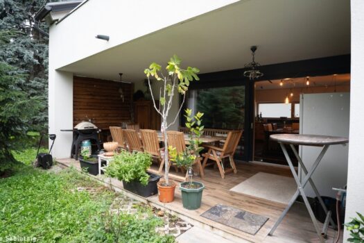 4PB4UHlv3s9EVDgTYlboem