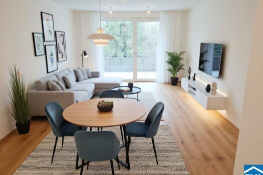 4PFFNYmdELae6cp8SdWuJv