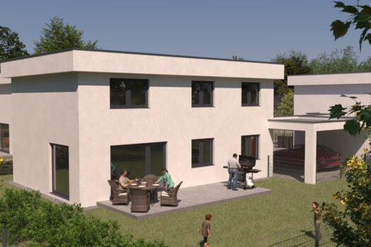 4PZxuFYY6gtHAQfdYox4mq