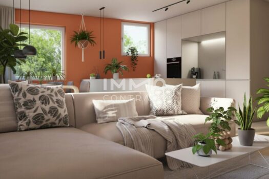 4PoO7hgWikiBfj2zd8q6iR