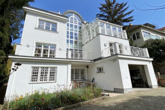 4QeA0pkPNRarr1d0u9QAl