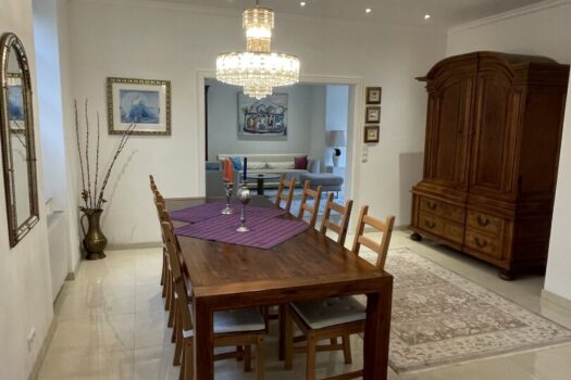 4R1VgPJDYjaNMEiz34BebF