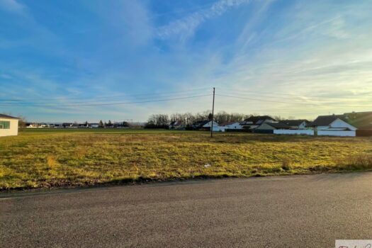 4RTqM3vKPcmVcrvqP60lpk