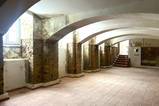 4RTqWAp6Qy6ApoAhi6jIcU