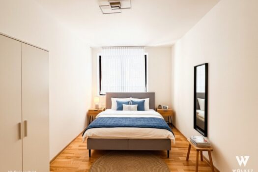 4Ramll75hoj0zA29E9s65M