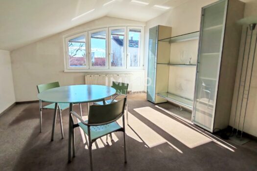 4Rb3g3ajwkX4q6DMMtIzlg