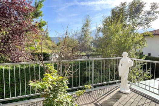 4RdY7ubenCfcdTESY9VGAB