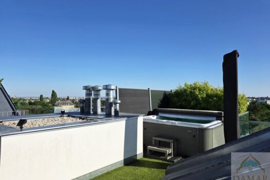 4RhdRfsW2xN7f6SmvrhRqh