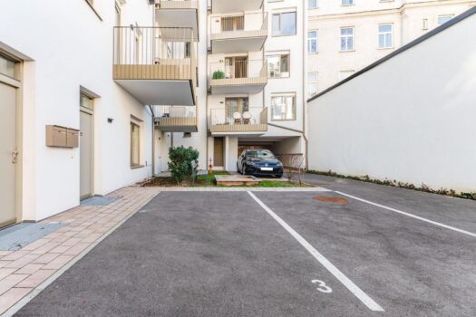 4RjntlApVZmSEdmShnCoi9