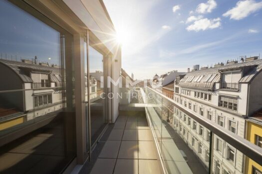 4RsukSKmPdw5c4Q3khk98T