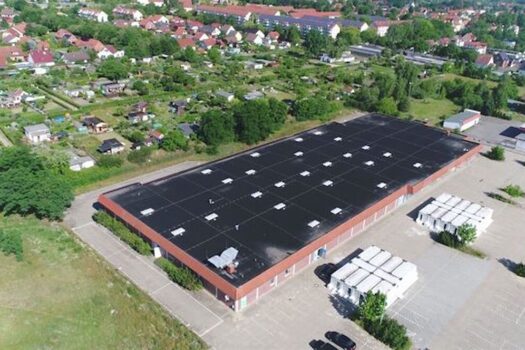 4S4TJvVD7dQEmczEOt2TfF