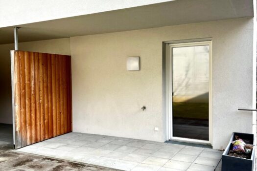 4S6Ei6dGn7R0vlGBGfbidm