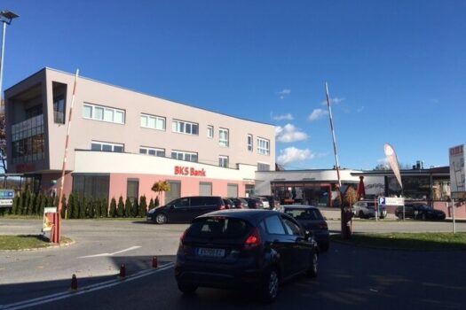 4SRIndhS6PTrxRsPZoWq5y