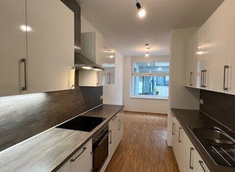 4STwG2wiRC83OLm2Ma4tIP