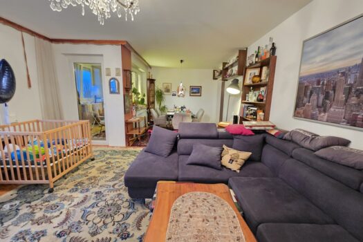 4SU3o5KPhxMiB196J3PWUD