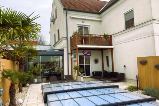 4SyuUFTE1AI84PmnVZipx6