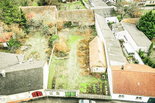 4TByKd5lNvGM4TEP9AOrYc