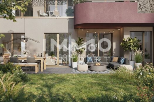 4TGwvmttbIItXy266CQFZN