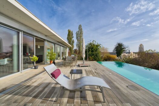 4TONHFbspcnM25CIiO2n79