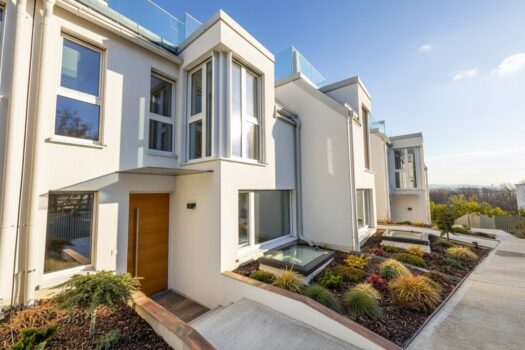 4TZTROhII4qlOlJiuHKPmp