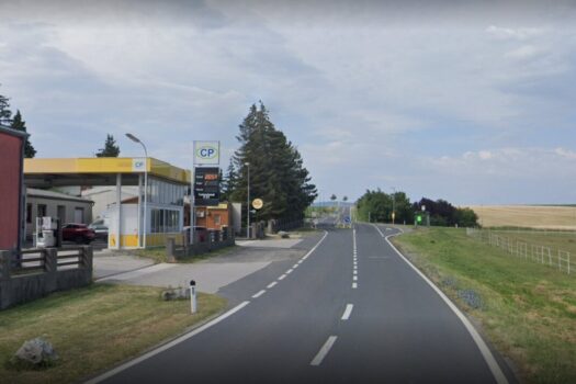 4TucpvvWCjRgr7pn0OqgFb