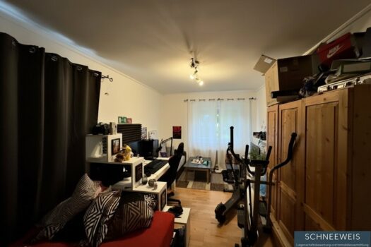 4U7uOWqWTgkg7DvF7O992c