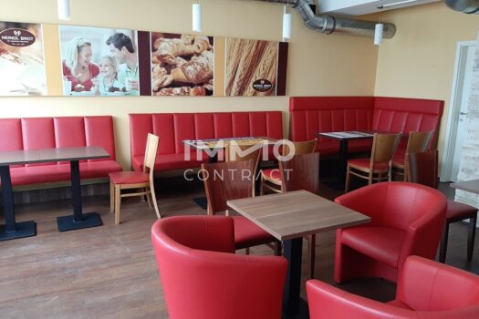 4UAnkOqMuoJNAC1WRBsJgl