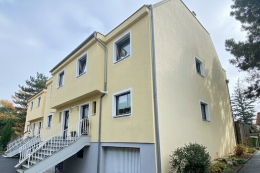 4UK1SObWzjUOOwOspqCSDW