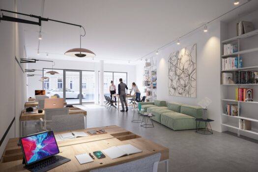 4URrCNEZ0QvVWn2ou8F55o