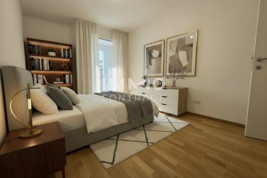 4UTvoDf54kMObDRb3QJdtp