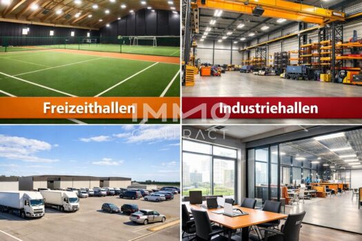 4UbY1vmdAawkKvt505NYLS