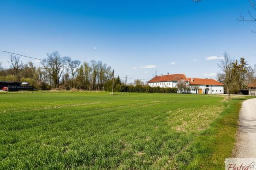 4UkCubcfPeIouHogeamtIH