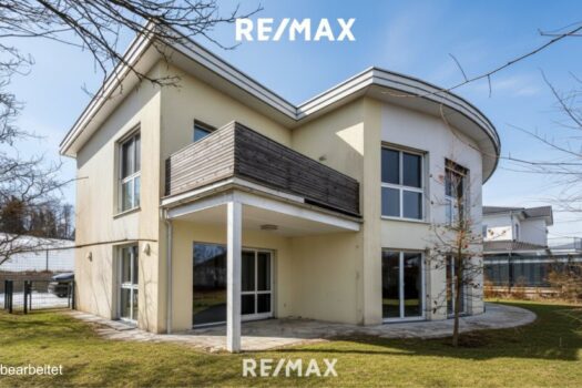 4UpApMI6xzIKYn7D8EvI6T