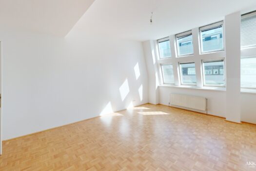 4Vgzco0LGrsPIrB28RCXCt