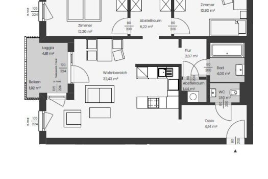 4Vr1bJYKhvsOOSlfTmzSS4