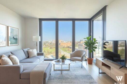 4VrpwJ8zKzIY7gBqOVhxPL