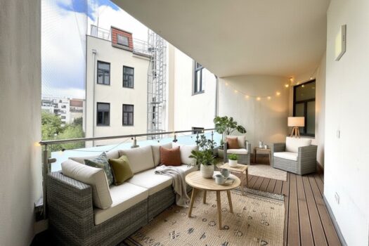 4Vvs789z0dwIo48ccl6HKl 1