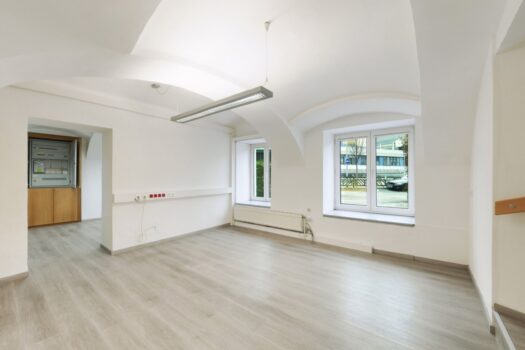 4W77V0f4GhdiTSC2aQRCw8