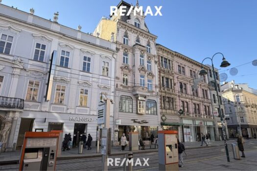 4WKn8EbdkuVFJE9KF1PlH6