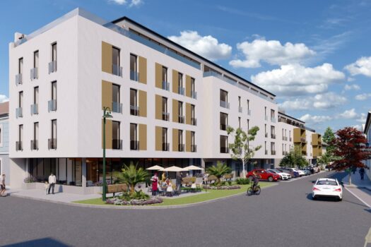 4WcGOdwrAmtsiHJu3NSjVX