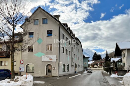 4XHqZkJ3AIdv0Af2vDdpLI