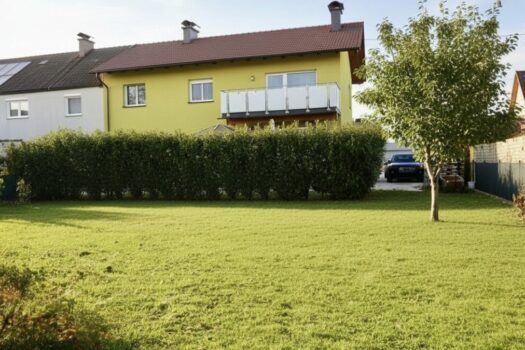 4XOmGn6DVwdumEkGNBUooK