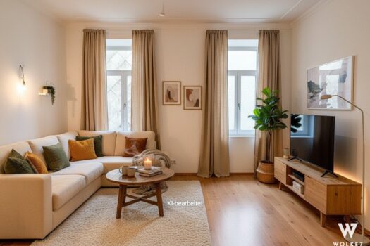 4XTZeTWRz74xWrBWXentTk